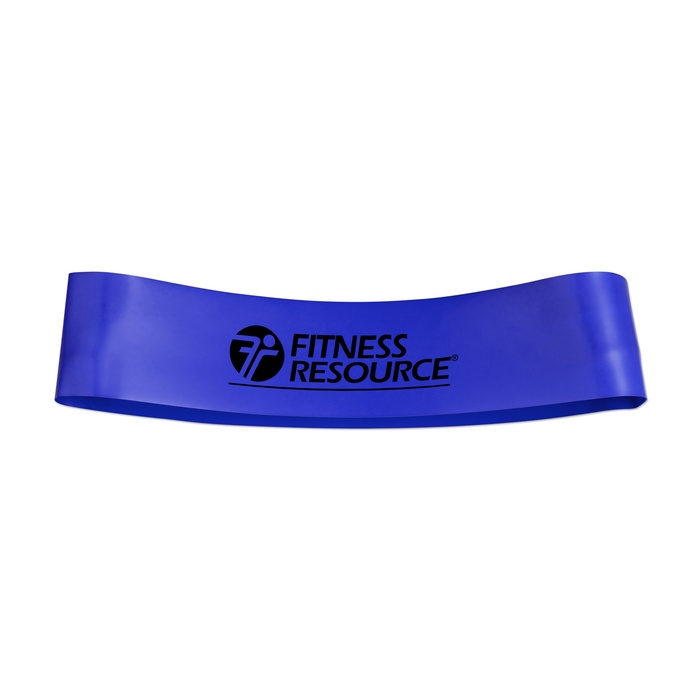 Custom Exercise Band