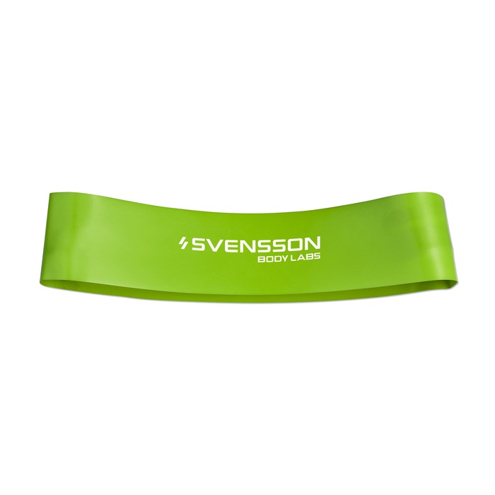 Custom Exercise Band