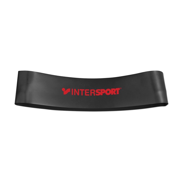 Custom Exercise Band