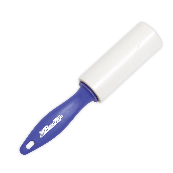Lint Roller