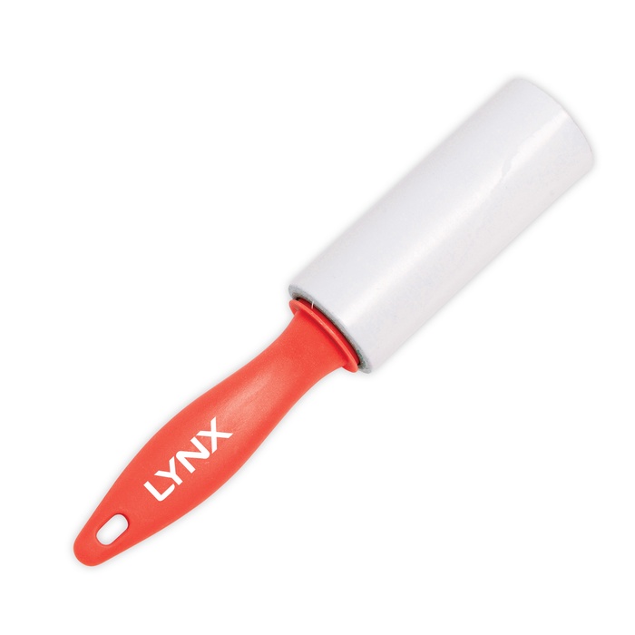 Lint Roller