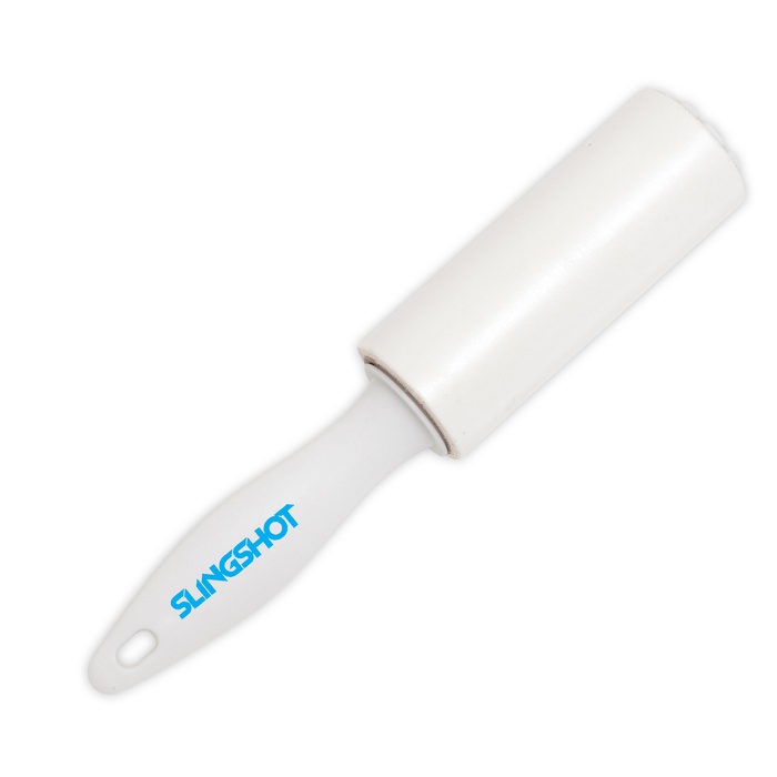 Lint Roller
