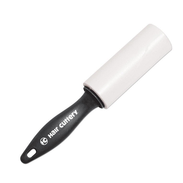 Lint Roller