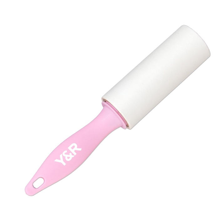 Lint Roller