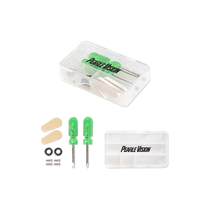 Eyeglasses Repair Kit
