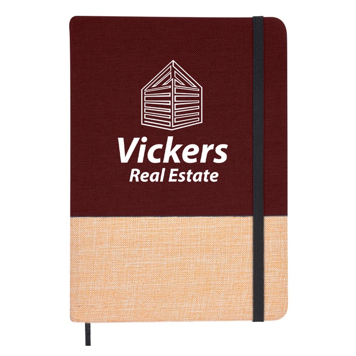 Sahara Journal