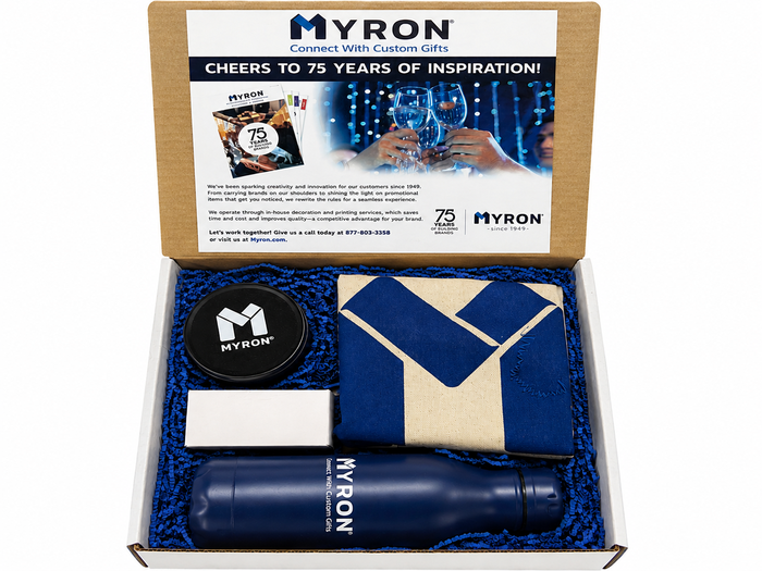 Free Sample Kit
