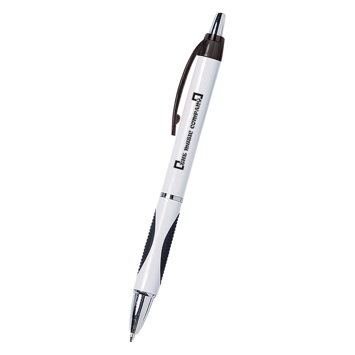 Sassy Promotional Pens