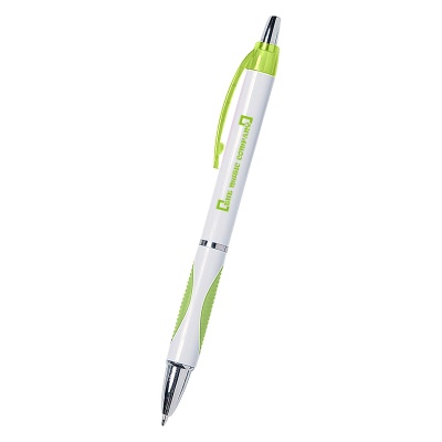 Sassy Promotional Pens