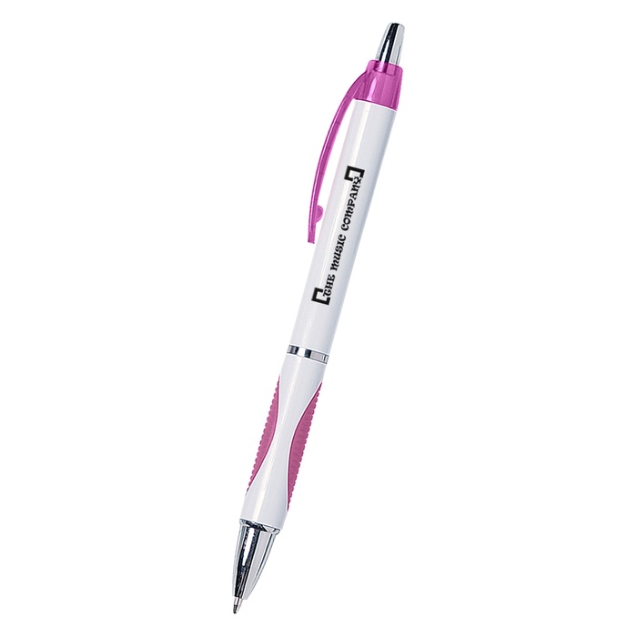 Sassy Promotional Pens