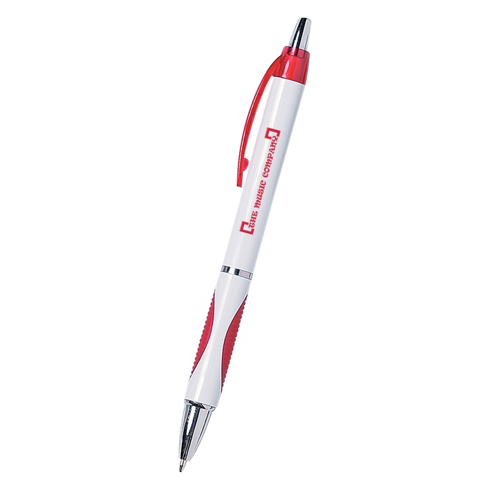Sassy Promotional Pens