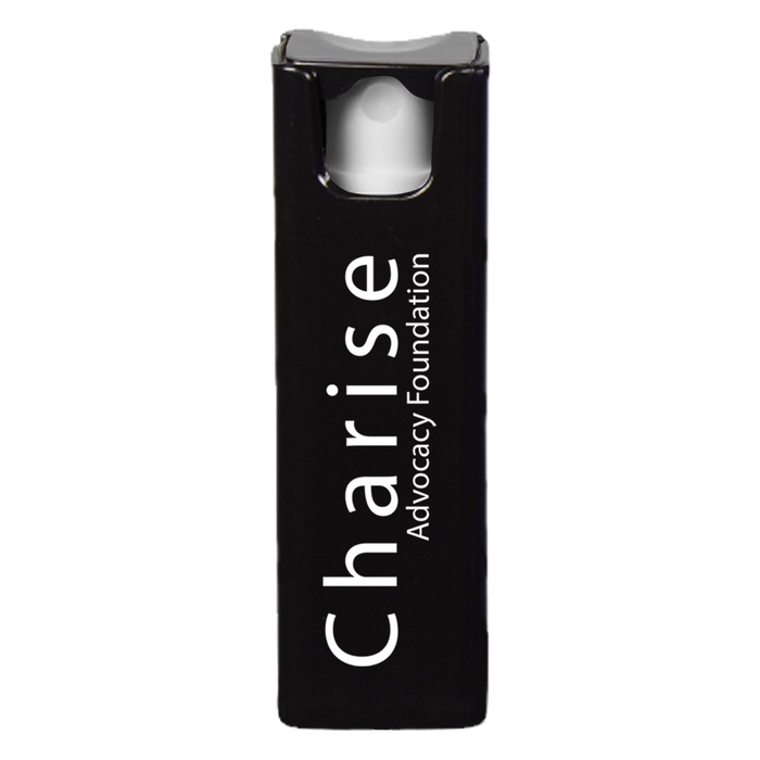 Promotional Screen Cleaner And Spray