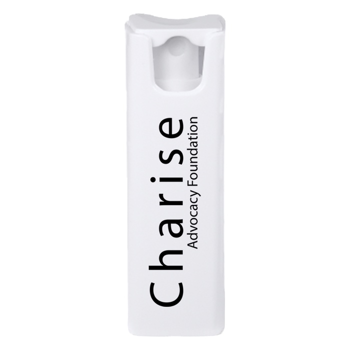 Promotional Screen Cleaner And Spray