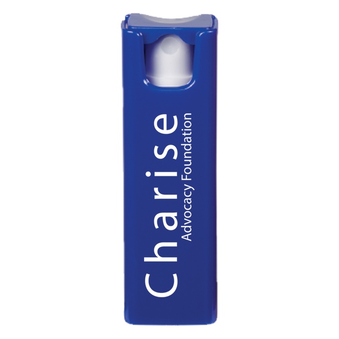 Promotional Screen Cleaner And Spray