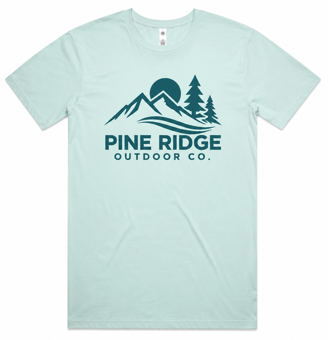 AS Colour - Basic Tee
