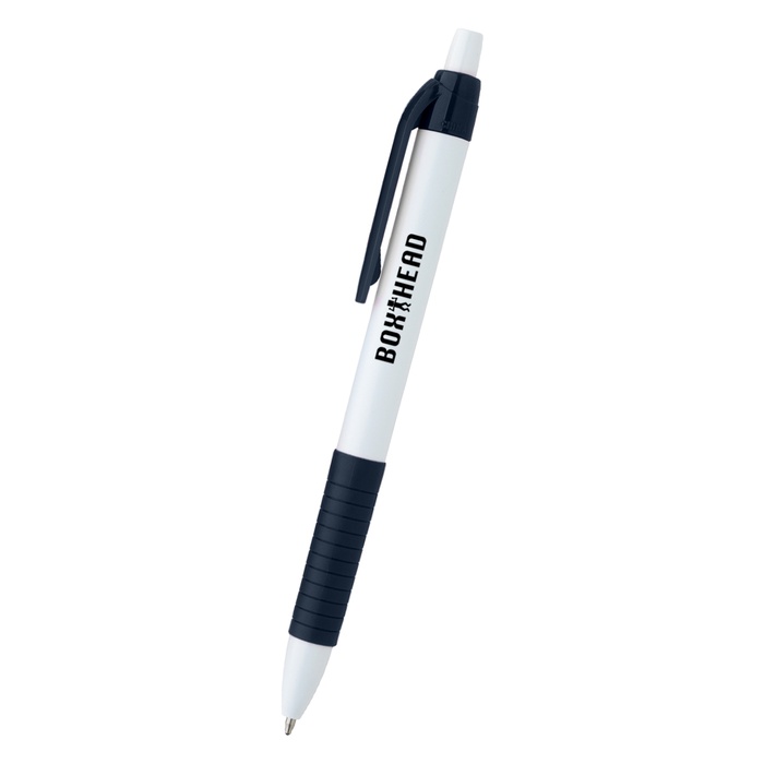 Serrano Promotional Pens
