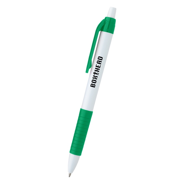 Serrano Promotional Pens