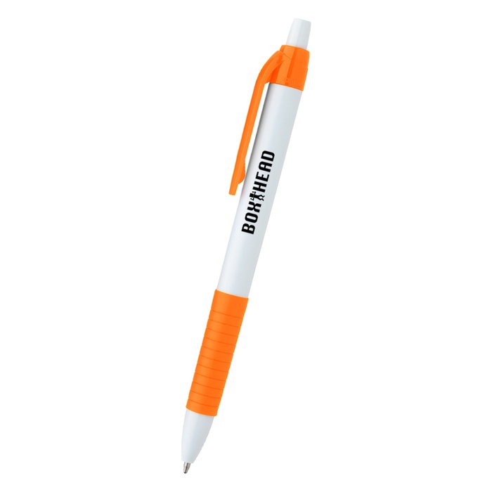 Serrano Promotional Pens