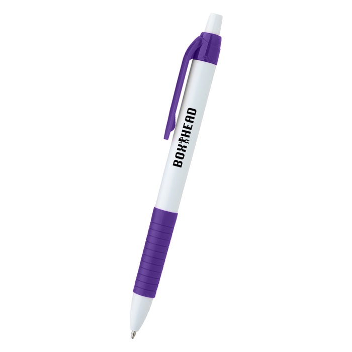 Serrano Promotional Pens