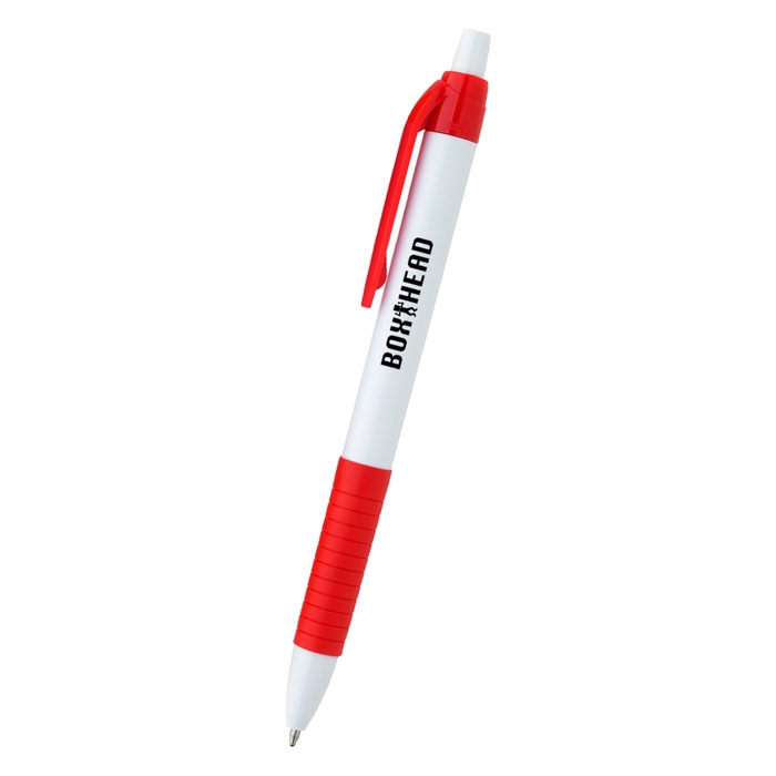 Serrano Promotional Pens