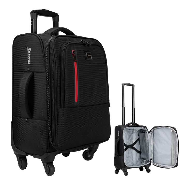 Srixon Golf Rolling Carry On