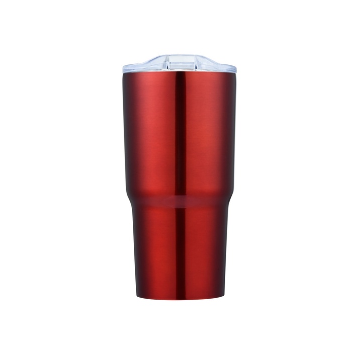 20 oz Stainless Steel Tumbler