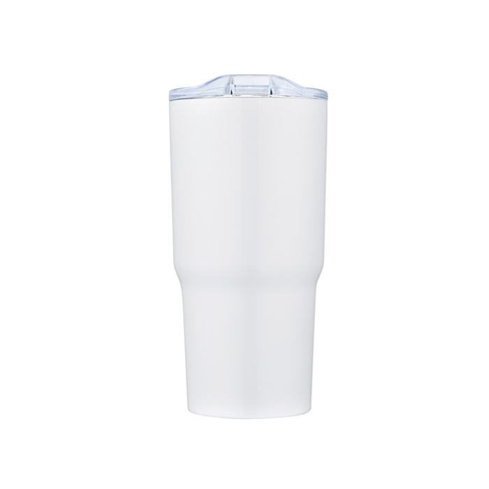 20 oz Stainless Steel Tumbler