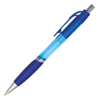 Promotional Shouter Pens