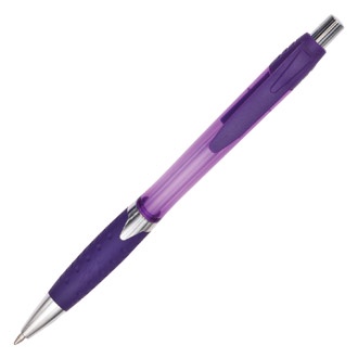 Promotional Shouter Pens