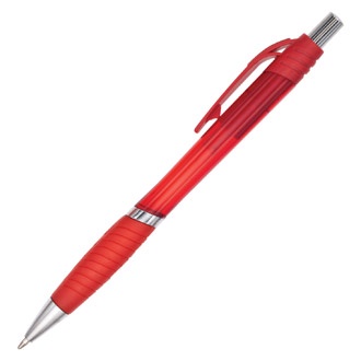 Promotional Shouter Pens