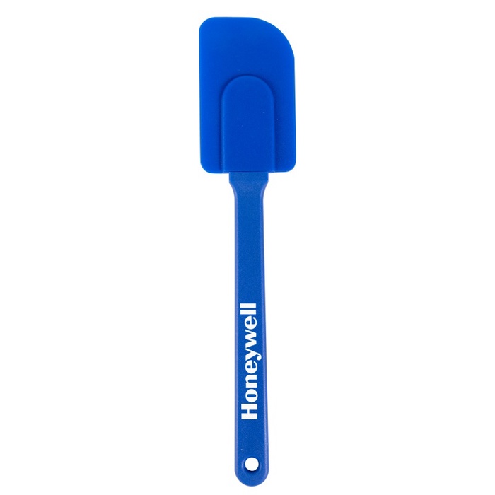 Silicone Spatula