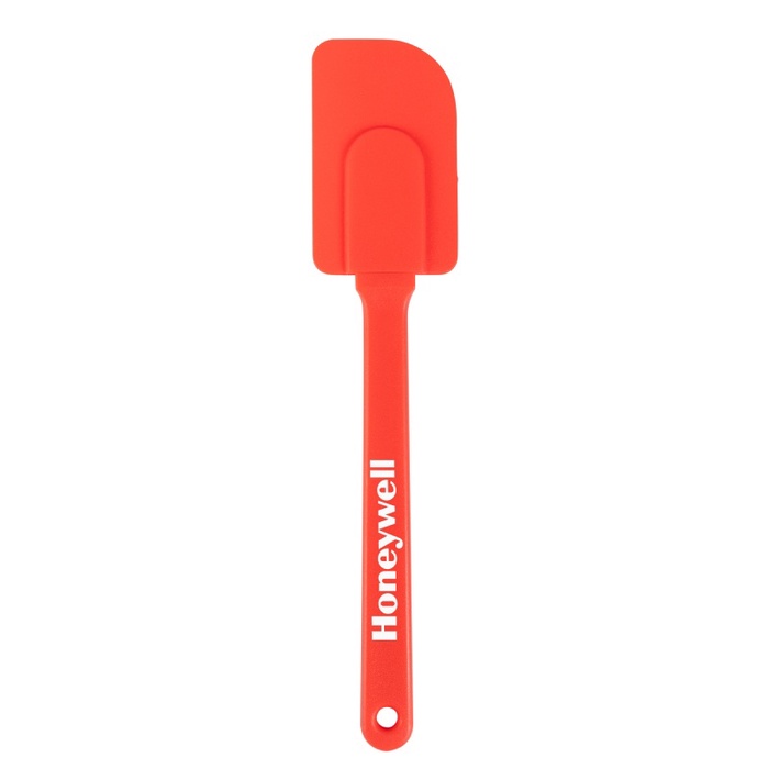 Silicone Spatula