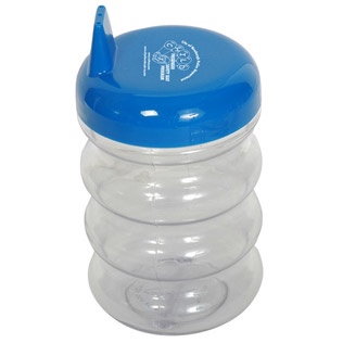 Custom 7 oz. Sip-A-Cups