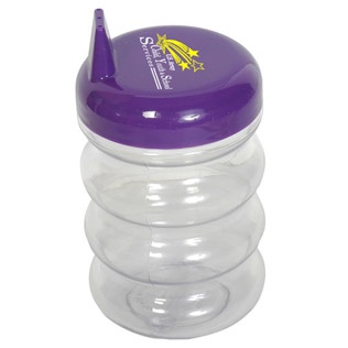 Custom 7 oz. Sip-A-Cups