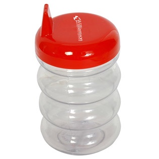 Custom 7 oz. Sip-A-Cups