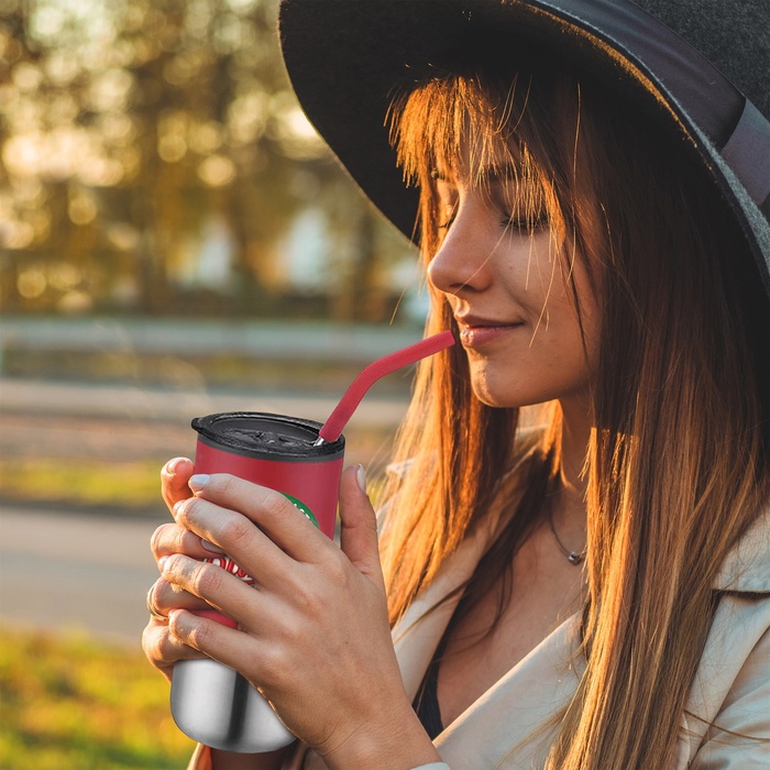 Refresh & Rejuvenate Gift Box