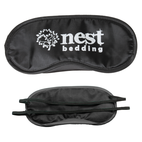 Sleep Eye Mask