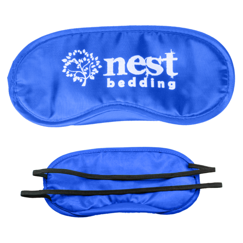 Sleep Eye Mask