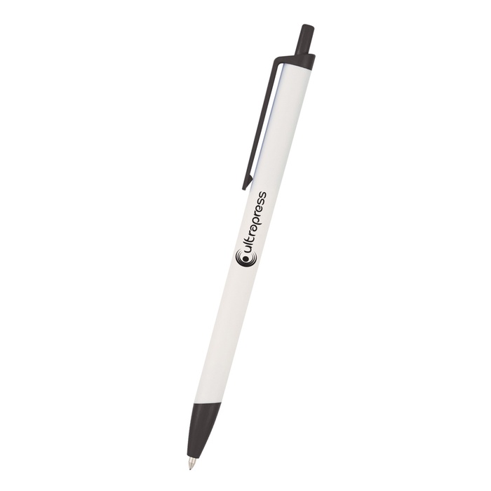 Slim Click Promotional Pens