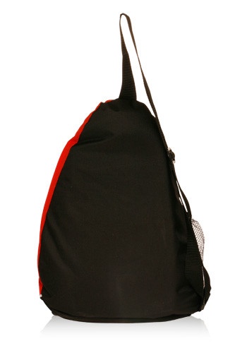 Sling Shot Promotional Backpacks