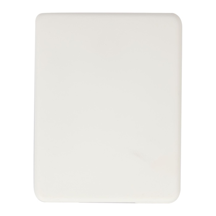 Rechargeable 100% RABS LED Compact Mirror