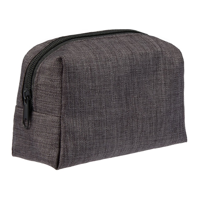 In A Pinch 15-Piece Personal Care Essentials Kit