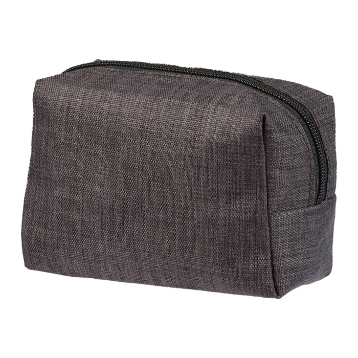 In A Pinch 15-Piece Personal Care Essentials Kit