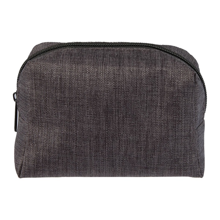 In A Pinch 15-Piece Personal Care Essentials Kit