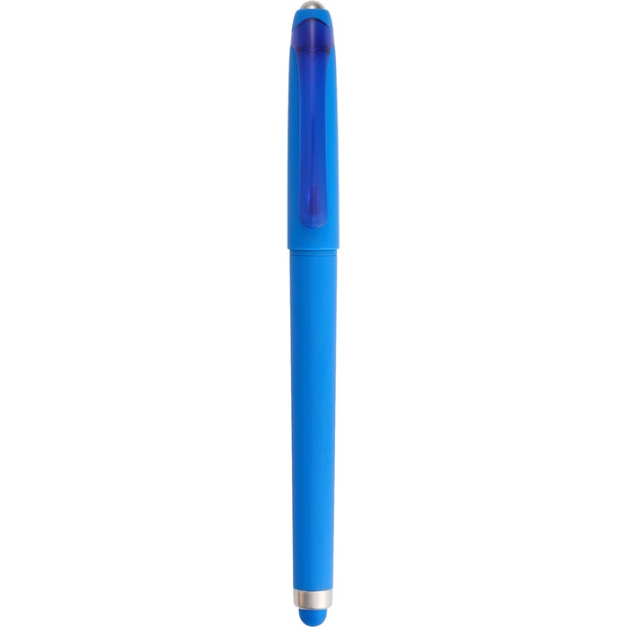Rovio Recycled Fidget Stylus Pen