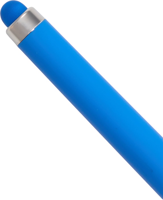 Rovio Recycled Fidget Stylus Pen