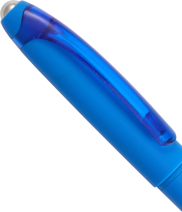 Rovio Recycled Fidget Stylus Pen