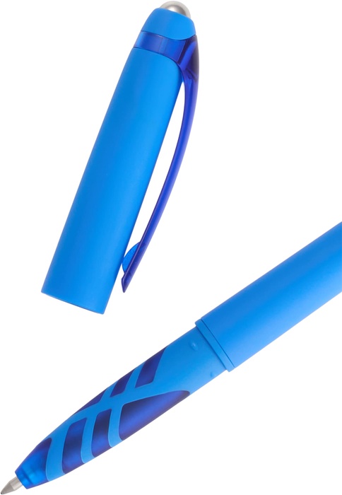 Rovio Recycled Fidget Stylus Pen