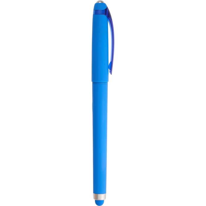 Rovio Recycled Fidget Stylus Pen