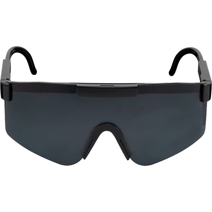 August Recycled Blade Sport Sunglasses